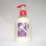 Lavender Basil Hand Lotion